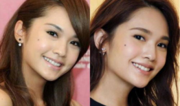 杨丞琳电视剧,穿越时空的浪漫传奇