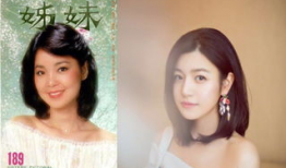 陈妍希演过的电视剧,从神雕侠侣小龙女到微微一笑很倾城贝微微，探寻她的影视生涯