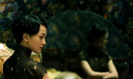 电视剧风声演员表,实力派明星齐聚演绎谍战风云