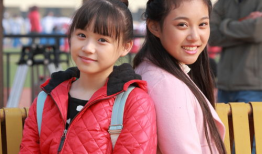 木兰妈妈电视剧,揭秘古代女英雄背后的温馨家庭故事