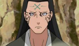 火影同人动漫,火影同人动漫传奇