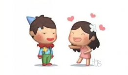 英语动漫,Exploring the World of English-Animated Adventures