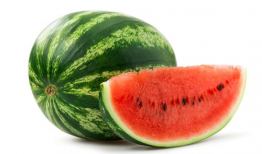 小郭吃瓜爆料图片大全,揭秘娱乐圈幕后真相，海量爆料图片大公开