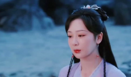 杨紫演的所有电视剧,从青涩校园到璀璨星途