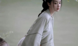 王楚然吃瓜爆料图片,揭秘娱乐圈幕后真相