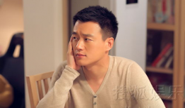 佟大为演过的电视剧,电视剧作品盘点