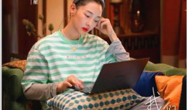 白百何佟大为 电视剧,情感纠葛下的都市爱情剧