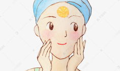 按摩动漫,动漫世界里的按摩奇遇记