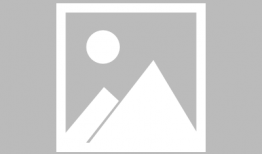 鲁班电视剧在线播放,匠心独运，古建风华再现