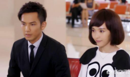 赵默笙何以琛电视剧,爱在时光里的坚守与重逢