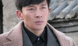 曹磊主演的电视剧,情感纠葛与命运抉择