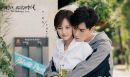 最新电视剧排行,盘点最新热门剧集，谁将引领潮流？