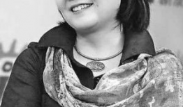 满天星电视剧演员表,实力派明星齐聚演绎青春传奇