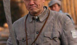 亮剑电视剧演员表,重温经典，致敬英雄！