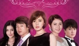 出轨的女人电视剧,情感漩涡中的爱恨纠葛