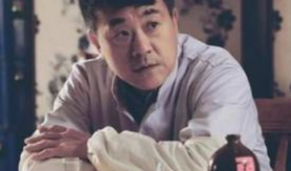 四合院电视剧,京城往事里的爱与纷争