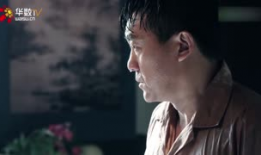 平凡岁月电视剧,岁月静好，人间烟火