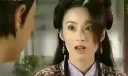 沧海游龙 电视剧,传奇英雄的江湖传奇