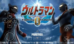 a67手机电视剧mp4下载