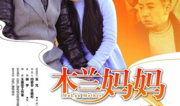 木兰妈妈电视剧,揭秘古代女英雄背后的温馨家庭故事