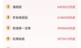 全网吃瓜爆料软件免费版,免费版爆料软件，揭秘娱乐圈幕后真相