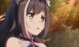 图片变成动漫,从现实到动漫的奇幻之旅