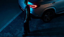 广西吃瓜爆料事件真相,揭秘背后真相与网络舆论的反思