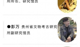 古茗吃瓜最新爆料视频,独家爆料，带你直击幕后真相！