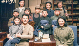 岁月电视剧,一段跨越时光的青春传奇