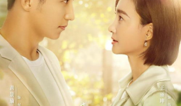 电视剧遇见,缘分的交织与成长之旅