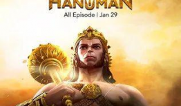 印度动漫电影,印度动漫电影的魅力探索