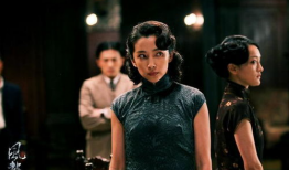 电视剧风声演员表,实力派明星齐聚演绎谍战风云