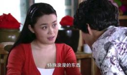 樱桃红电视剧,烽火岁月里的爱情传奇